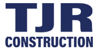 Canvas Logo